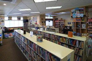 Eagle Mountain City Library image