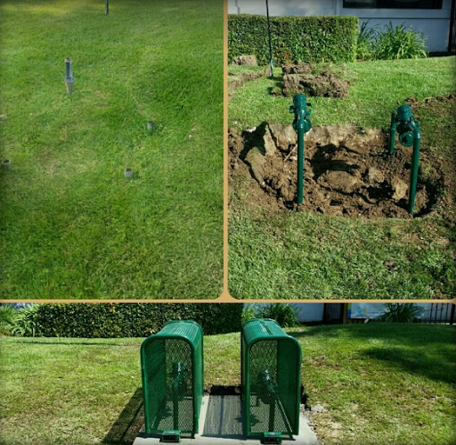 Plumber «STEEL PLUMBING & DRAIN EXPERTS», reviews and photos, 7892 Elwood Pl, Fontana, CA 92336, USA