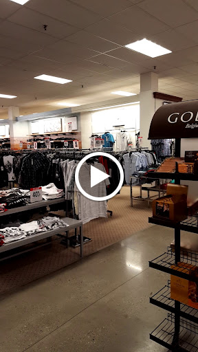 Department Store «JCPenney», reviews and photos, 300 W Farms Mall, Farmington, CT 06032, USA