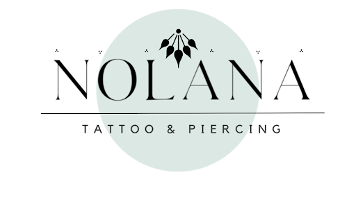 Explore tattoo half sleeve sketches ideas, creative tattoo ideas in Prairieville, available at Nolana Tattoo & Piercing