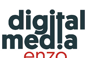 Digital Media Enzo