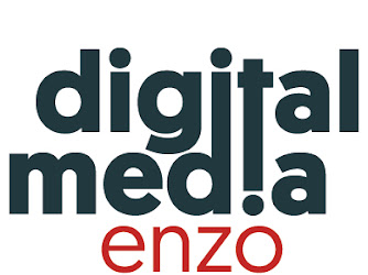 Digital Media Enzo