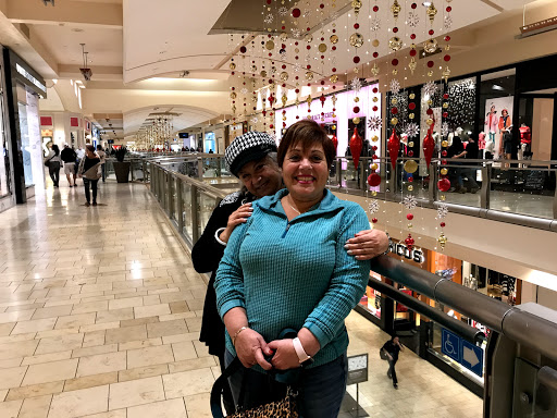 Shopping Mall «The Shops at Mission Viejo», reviews and photos, 555 The Shops at Mission Viejo, Mission Viejo, CA 92691, USA