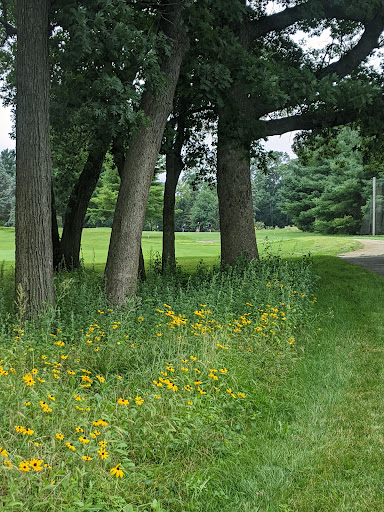 Golf Club «Glenway Golf Course», reviews and photos, 3747 Speedway Rd, Madison, WI 53705, USA