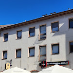 Photo n°9 de l'avis de Roland.r fait le 17/09/2023 à 10:00 sur le  Kartoffelhaus No 1 Bitterfeld à Bitterfeld-Wolfen