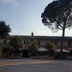 Photo n°7 de l'avis de Reinhard.a fait le 07/10/2016 à 12:39 sur le  Hotel Ristorante Villa Elda à Assisi