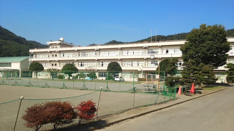 栃木県立足利高等学校