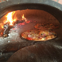 Photos du propriétaire du Pizzeria Pizza Maubec à Langon - n°2