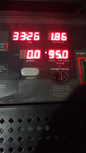 Computer Repair Service «A Computer Repair Service», reviews and photos, 1751 Lower Roswell Rd, Marietta, GA 30068, USA