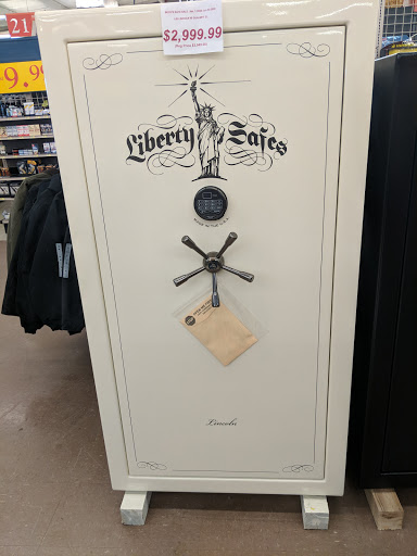 Hardware Store «Beck Painting & Hardware», reviews and photos, 1798 OH-28, Goshen, OH 45122, USA