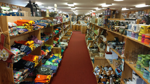 Gift Shop «Country Kettle», reviews and photos, 2523 Milford Rd, East Stroudsburg, PA 18301, USA