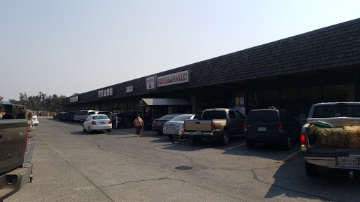 Grocery Store «Pioneer Market», reviews and photos, 5034 Coakley Cir, Mariposa, CA 95338, USA