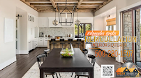 Quality Remodeling General Contractor LLC - Photo 1 - Car repair in , Kennewick