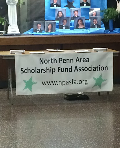 Sign Shop «Signarama Lansdale», reviews and photos, 200 W Main St #101, Lansdale, PA 19446, USA