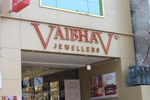 VAIBHAV JEWELLERS - Jewellery Store In Anakapalle image