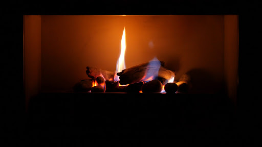 ✅ Nature's Own Chimney Cleaning - Houston West ⭐⭐⭐⭐⭐