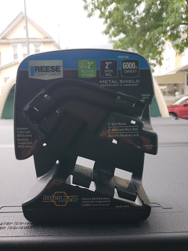 Auto Parts Store «AutoZone», reviews and photos, 135-25 79th St, Howard Beach, NY 11414, USA