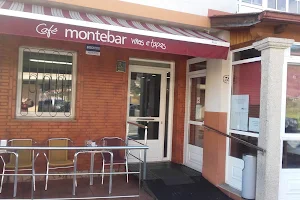 Montebar image