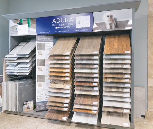 Carpet Store «MDG Flooring America», reviews and photos, 3812 Pearl Rd, Medina, OH 44256, USA