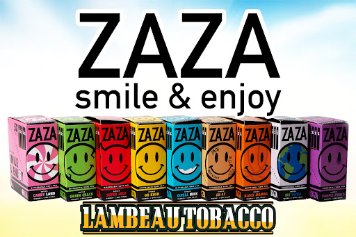 Tobacco Shop «Lambeau Tobacco», reviews and photos, 6430 Green Bay Rd #102, Kenosha, WI 53142, USA