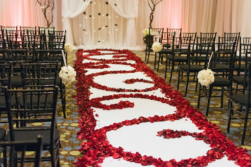 Party Equipment Rental Service «Go Bananas Events & Rentals», reviews and photos, 1756 W Bullard Ave, Fresno, CA 93711, USA