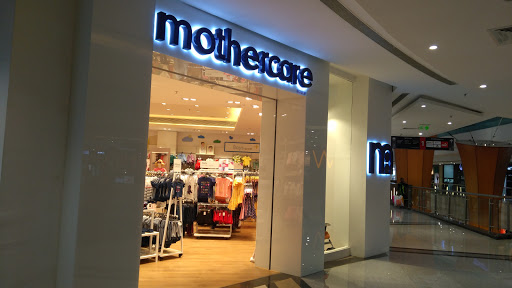 Mothercare