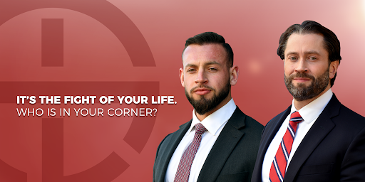 Family Law Attorney «Stotts Law, PLLC Georgetown Kentucky», reviews and photos