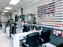 Sexy Nails 34-03 Broadway, Fairlawn, NJ - Photo 6 - Car repair in Fair Lawn, NJ, Paterson
