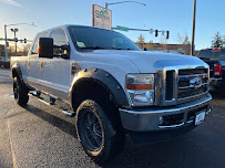 Sierra Auto LLC - Photo 3 - Car repair in Salem, OR, Salem