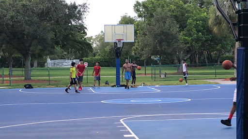 Park «Winston Park Nature Center», reviews and photos, 5201 NW 49th Ave, Coconut Creek, FL 33073, USA