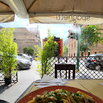 Photo n°4 de l'avis de Jabeen. fait le 20/06/2022 à 00:05 sur le  Spaghetti à Rome