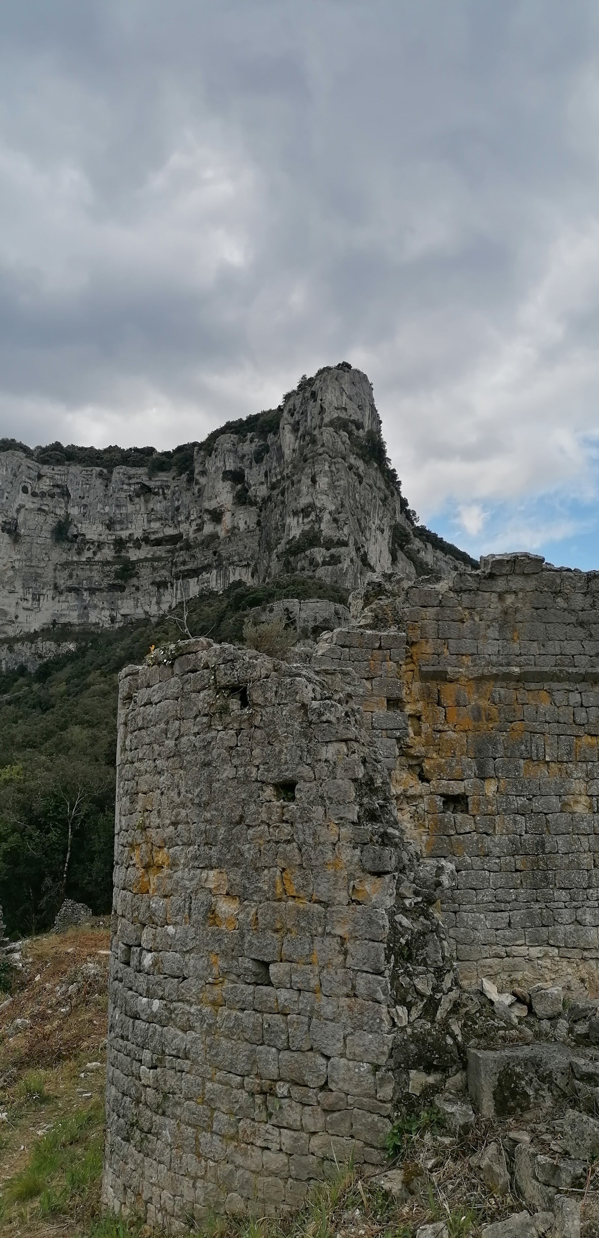 Photo n° 24 de l'avis de Olivier.u fait le 05/04/2022 à 18:02