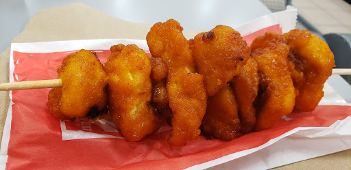 Convenience Store «7-Eleven», reviews and photos, 321 Hazeltine Ave, Jamestown, NY 14701, USA