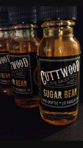 Tobacco Shop «3D SMOKE SHOP», reviews and photos, 1301 Justin Rd, Lewisville, TX 75077, USA