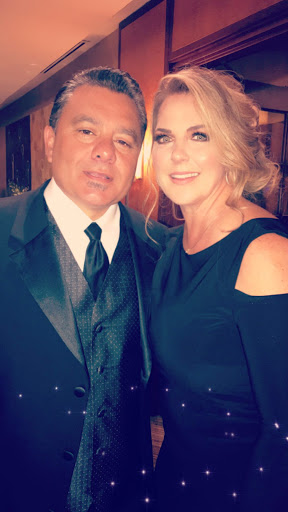 Personal Injury Attorney «Law Offices Of Robert Castro -The Injury Law Firm», reviews and photos