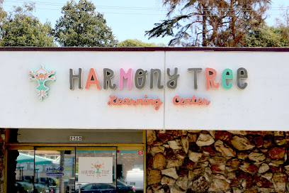 Harmony Tree Learning Center