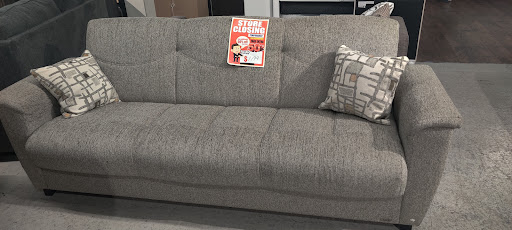 Furniture Store «Long Island Discount Furniture», reviews and photos, 541 Middle Country Rd, Coram, NY 11727, USA