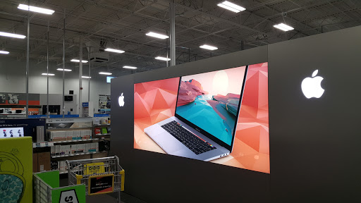 Electronics Store «Best Buy», reviews and photos, 2311 Gallatin Pike N, Madison, TN 37115, USA