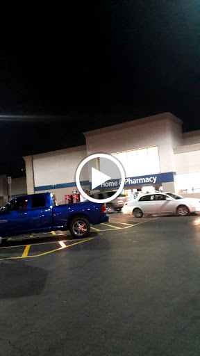 Walmart Supercenter