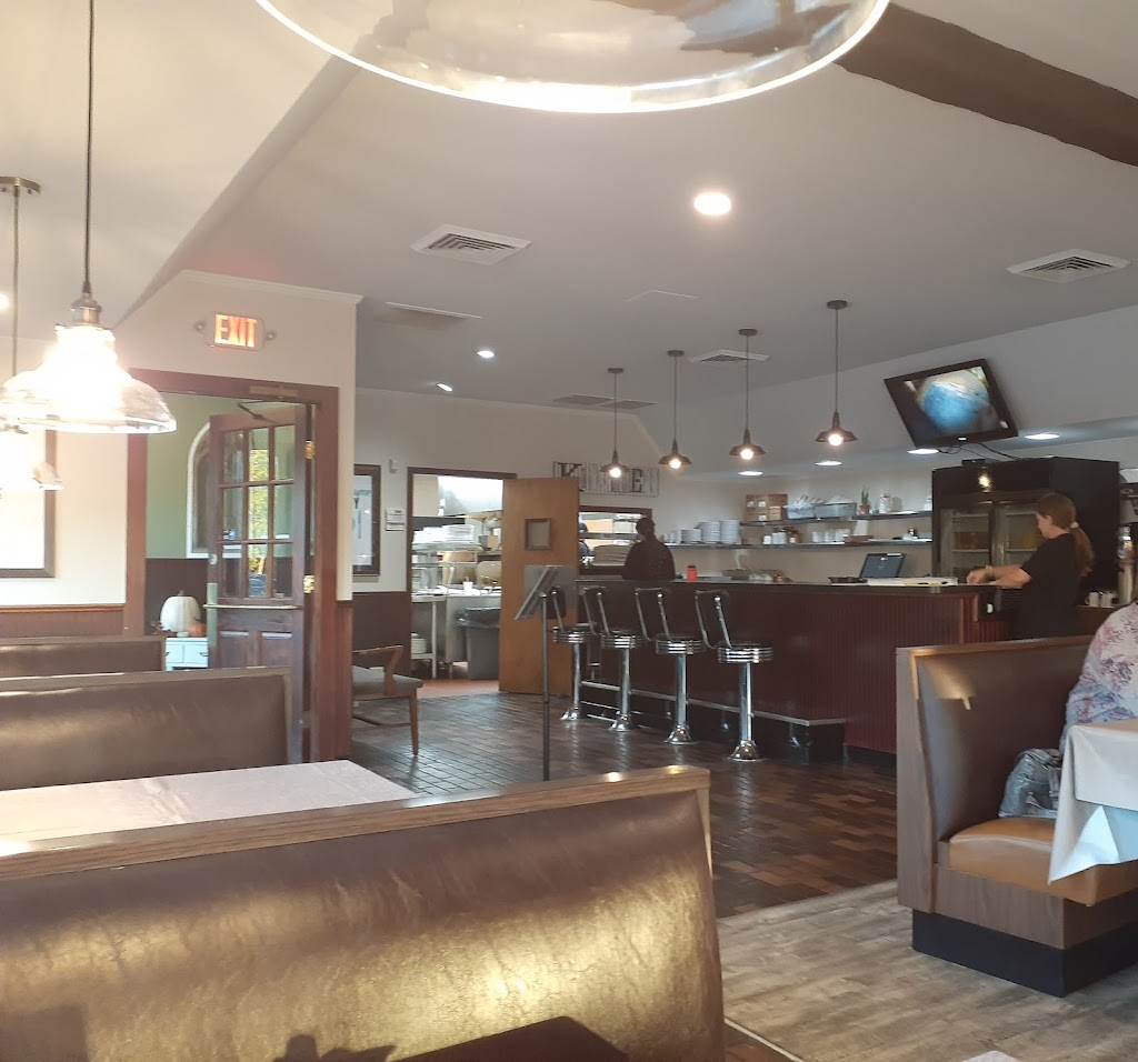 Prime Thyme Eatery Toledo, OH 43619 Menu, Hours, Reviews and Contact