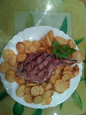 Les Délices du Scamandre à Saint-Gilles
