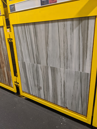 Home Improvement Store «Surplus Warehouse», reviews and photos, 1515 W Division St, Springfield, MO 65802, USA