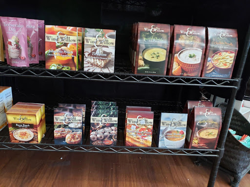 Home Improvement Store «Td True Value Home Center», reviews and photos, 315 Sylamore Ave, Mountain View, AR 72560, USA