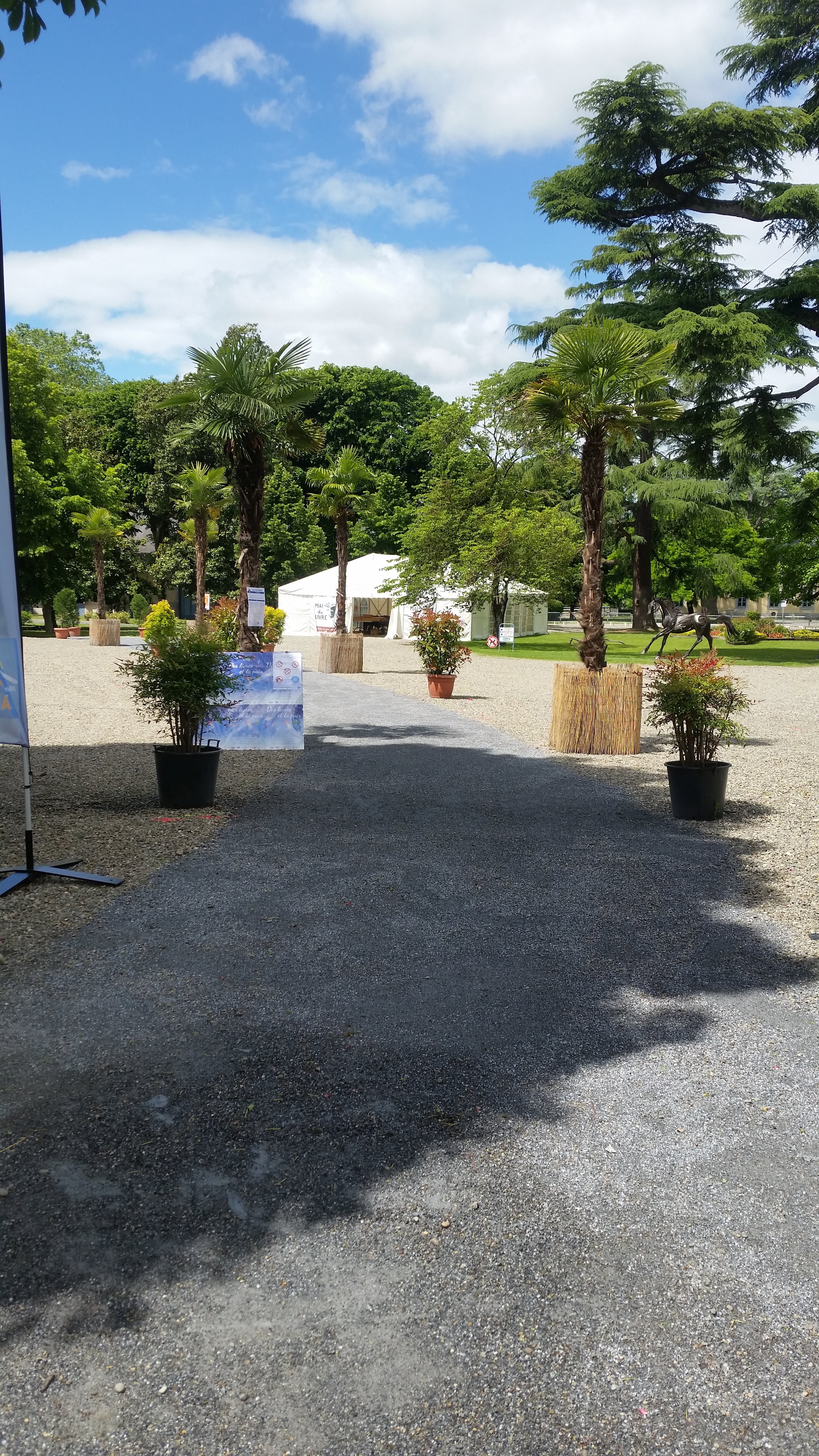 Photo n° 13 de l'avis de didier.r fait le 30/05/2019 à 11:53
