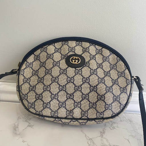 Jewelry Buyer «The Jewelers & Loan Company of Quincy», reviews and photos, 509 Beale St, Quincy, MA 02170, USA