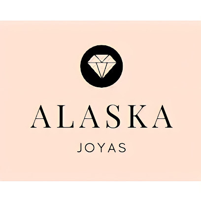 Alaska Joyas