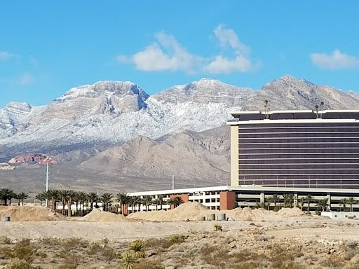 Park «Summerlin Centre Community Park», reviews and photos, 10588 Marketwalk Pl, Las Vegas, NV 89135, USA