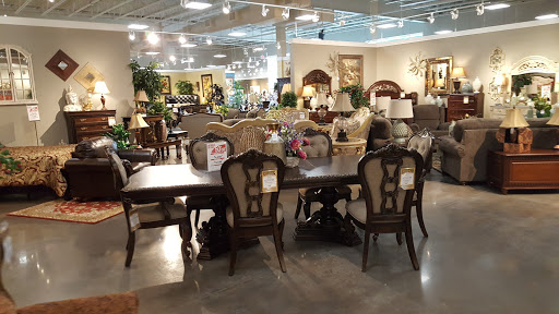 Furniture Store «Regency Furniture», reviews and photos, 990 Largo Center Dr, Upper Marlboro, MD 20774, USA