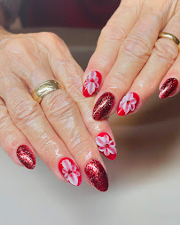 Julie's Nail - Photo 7 - Car repair in Reading, PA, Reading