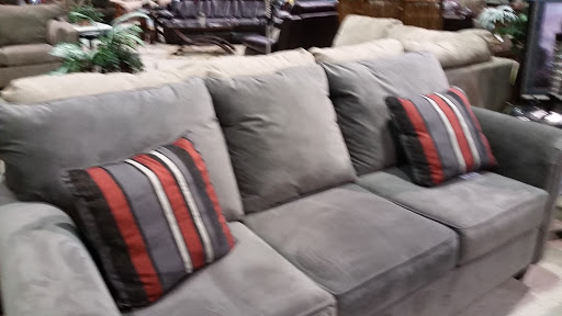 Furniture Store «Furniture World Superstore», reviews and photos, 151 N Mt Tabor Rd, Lexington, KY 40509, USA